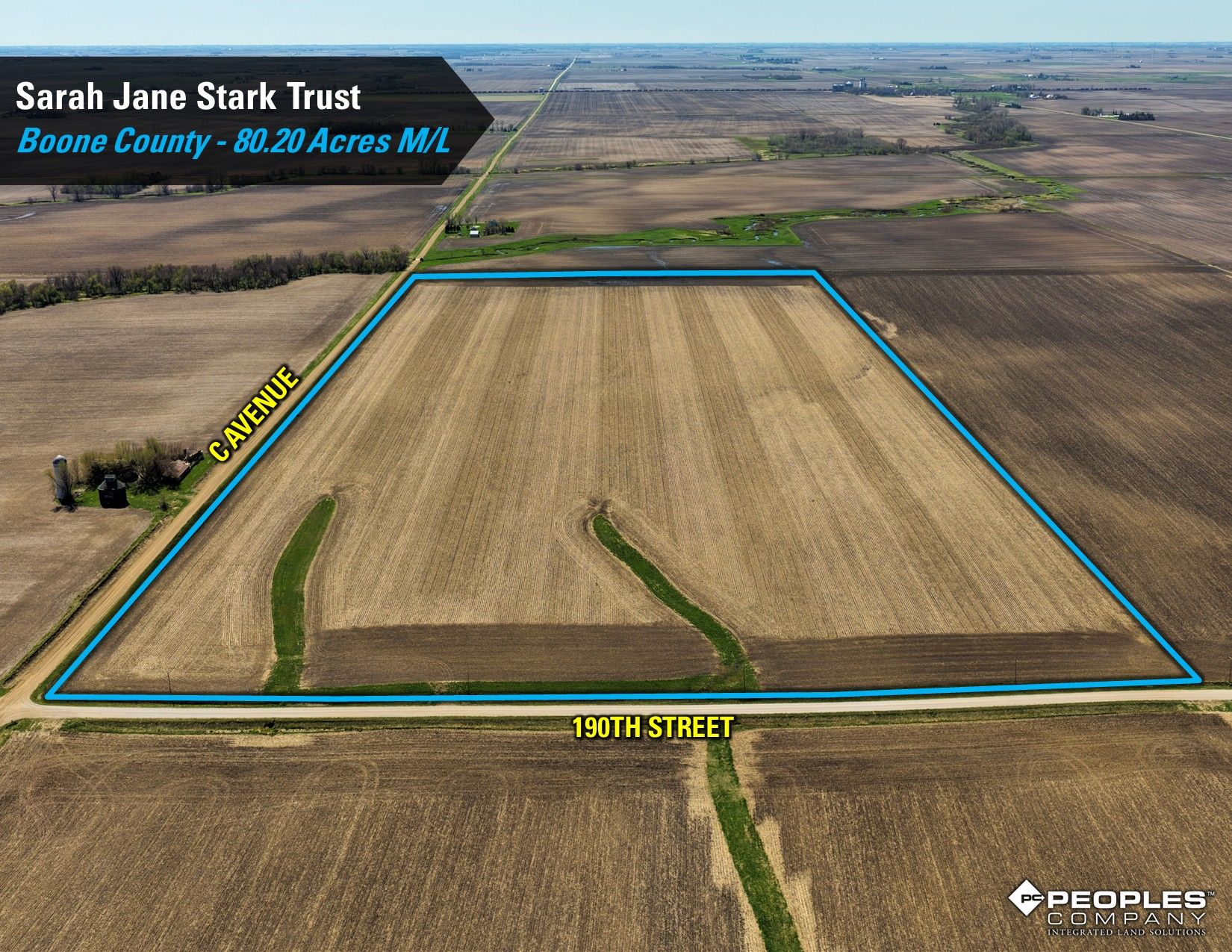 Listing Photo: Boone-County-Iowa-Farmland-Auction-80.20-Acres-Stark-Trust-Ogden (15)